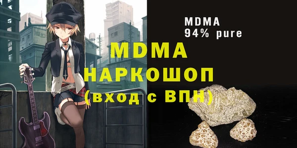 кокс Вязники