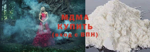 соль курить ск Горно-Алтайск